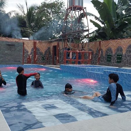 Afs Suites Barra, Opol كاجايان دي أورو المظهر الخارجي الصورة