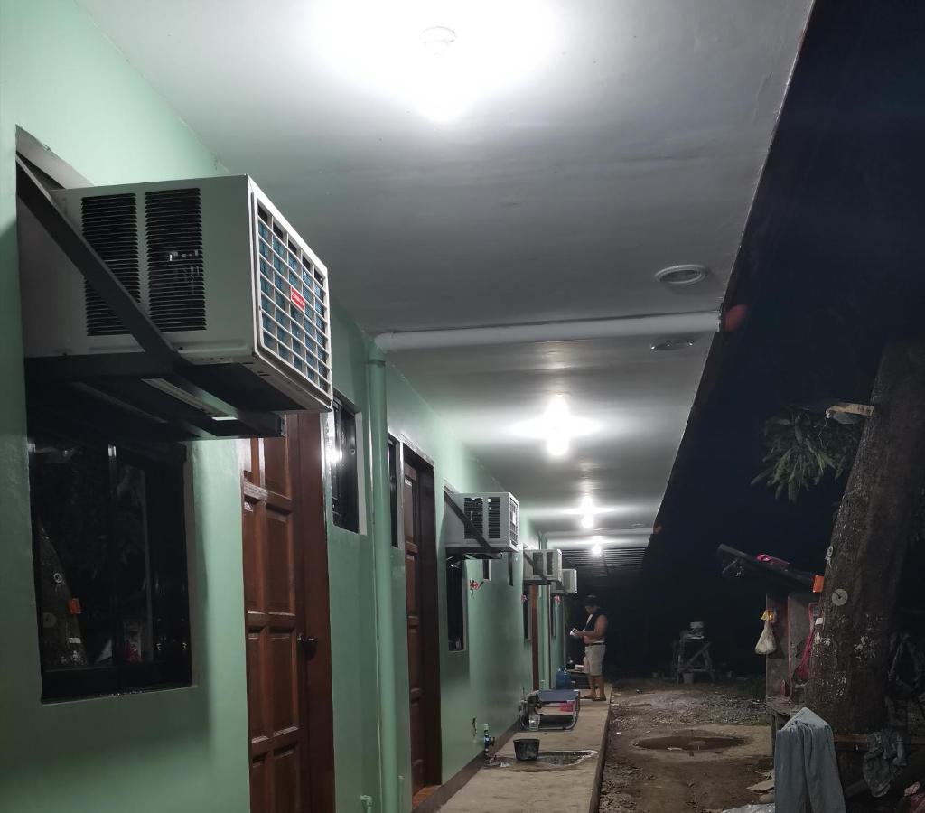 Afs Suites Barra, Opol كاجايان دي أورو المظهر الخارجي الصورة