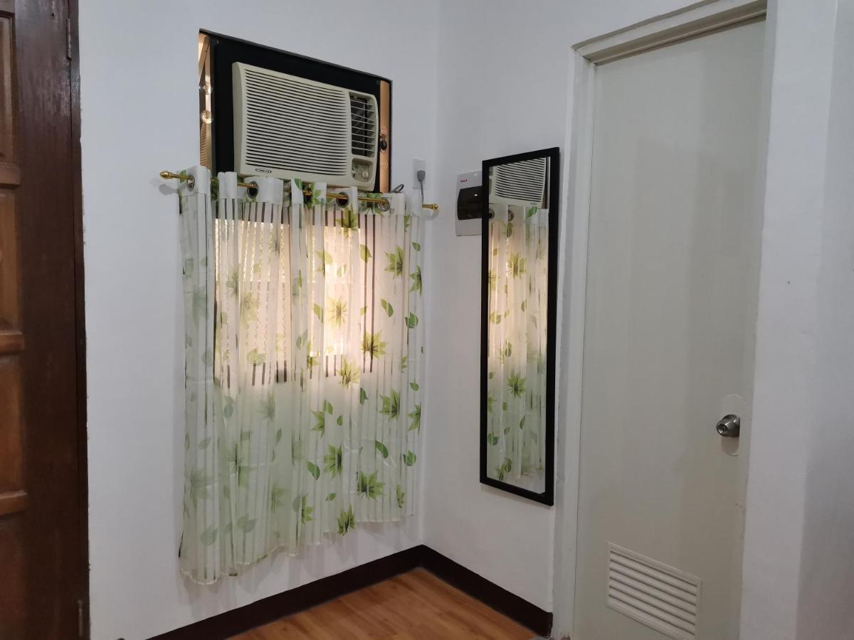 Afs Suites Barra, Opol كاجايان دي أورو المظهر الخارجي الصورة