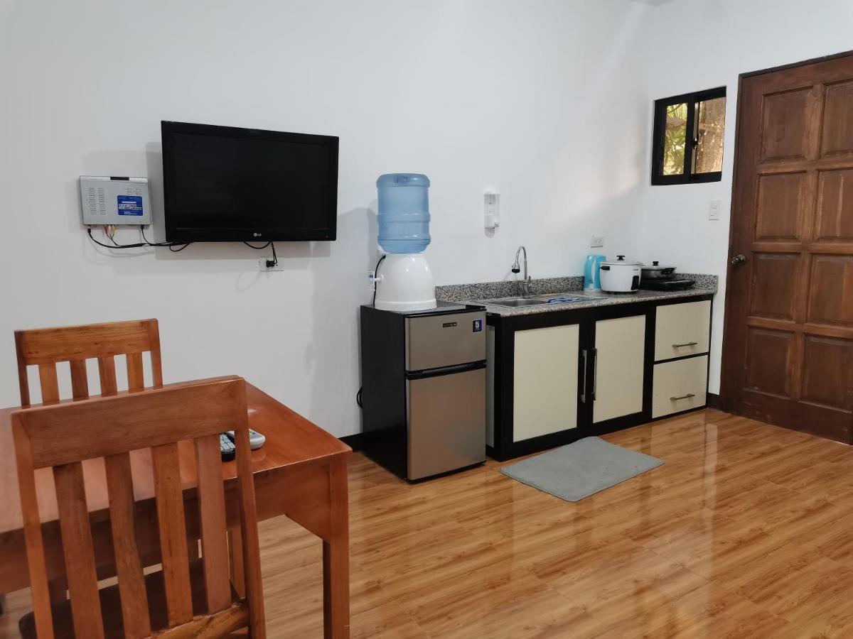 Afs Suites Barra, Opol كاجايان دي أورو المظهر الخارجي الصورة
